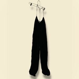 Galeries Lafayette Women's Jumpsuit 42